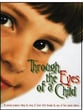 THROUGH THE EYES OF A CHILD DIRECT Unison  cover